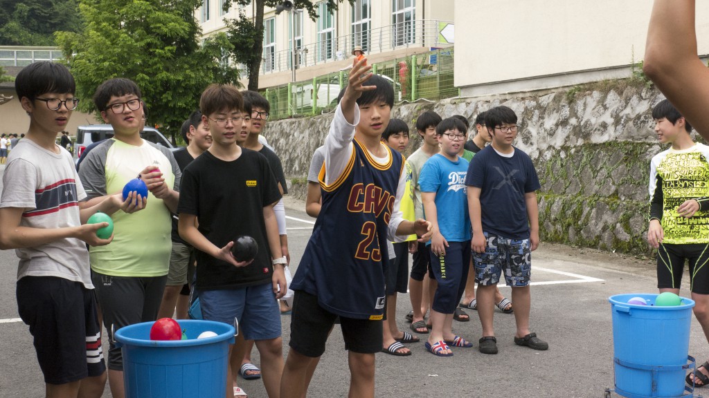 34th_boys_mid_exp (19)