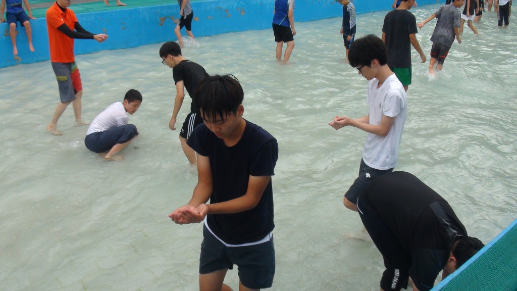 34th_boys_mid_exp (2)