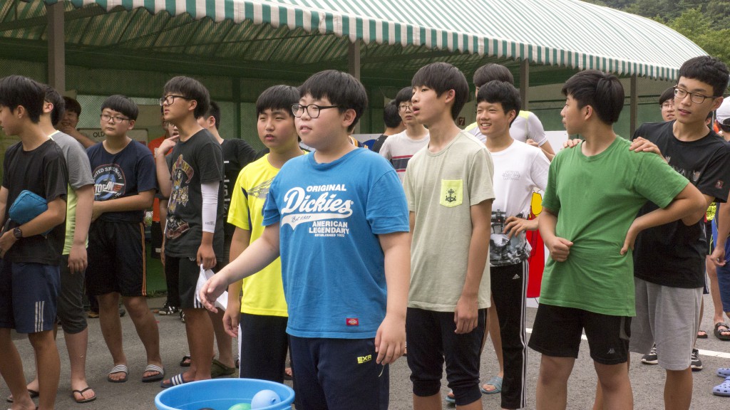 34th_boys_mid_exp (21)