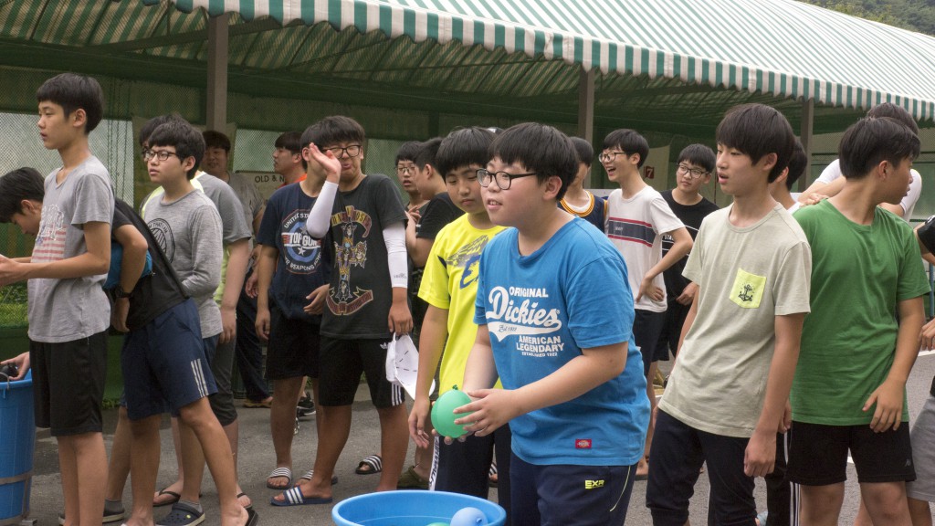 34th_boys_mid_exp (22)