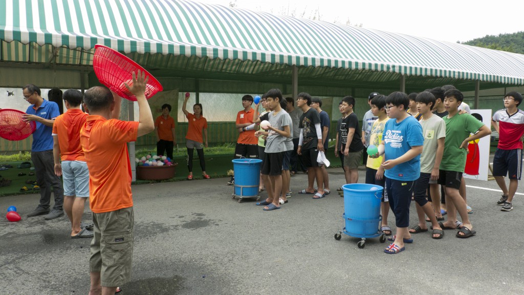 34th_boys_mid_exp (23)