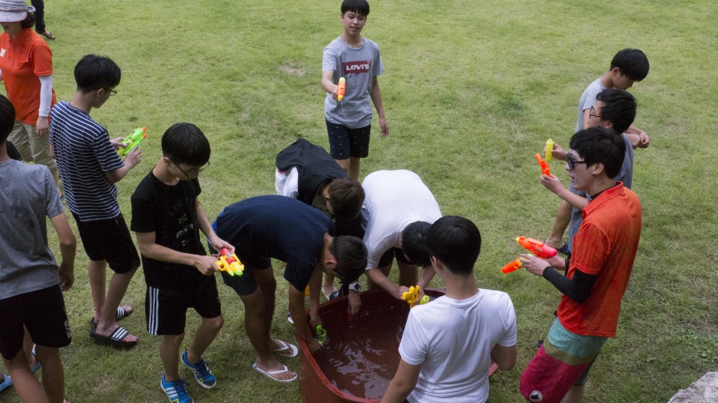 34th_boys_mid_exp (25)