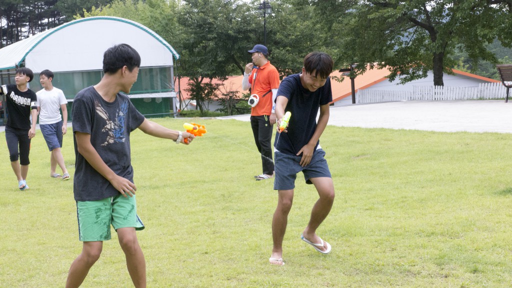 34th_boys_mid_exp (26)