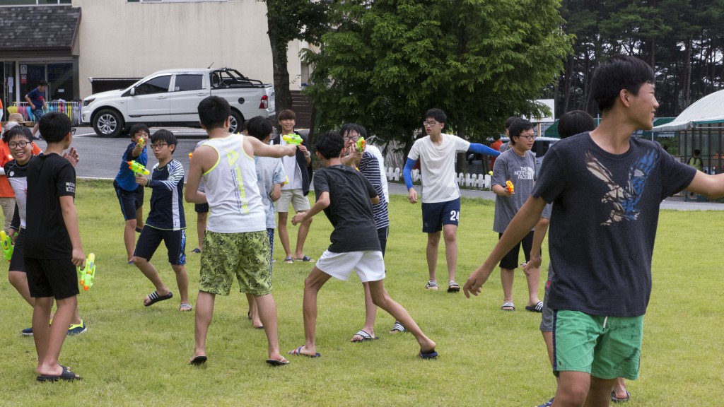 34th_boys_mid_exp (27)