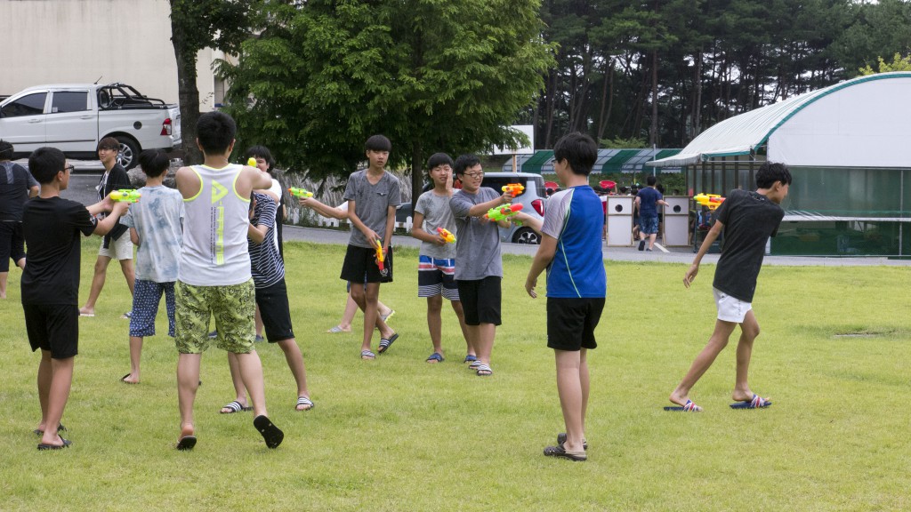 34th_boys_mid_exp (28)