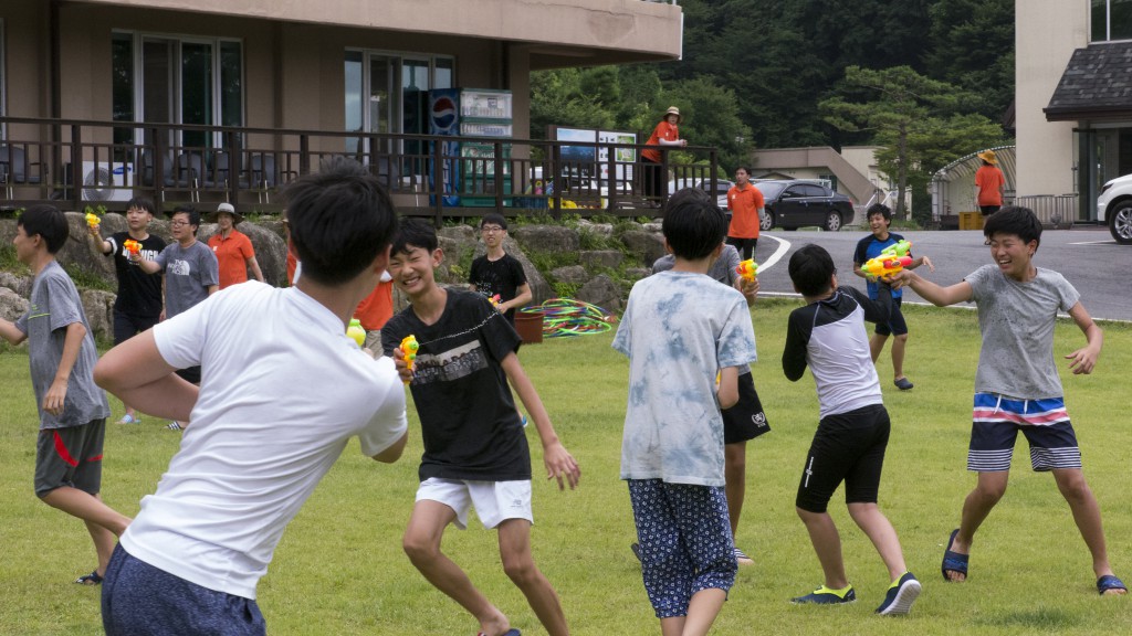 34th_boys_mid_exp (29)