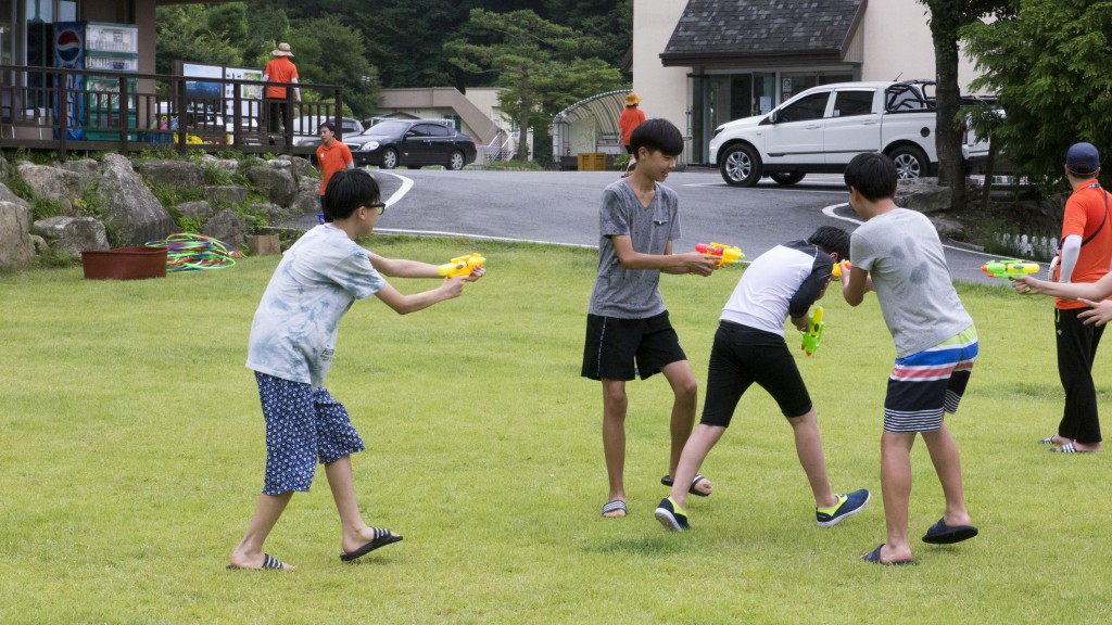34th_boys_mid_exp (30)