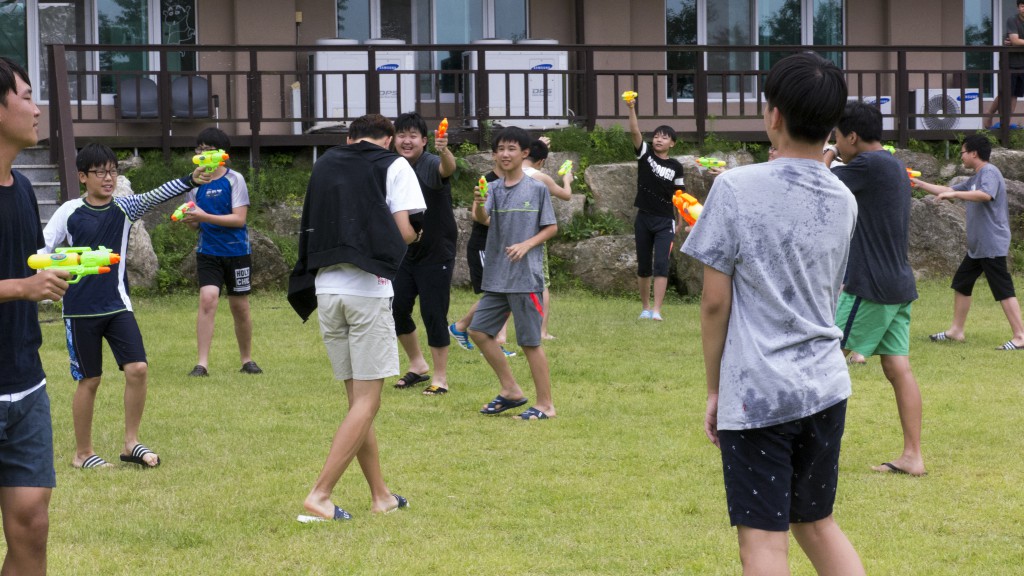 34th_boys_mid_exp (31)