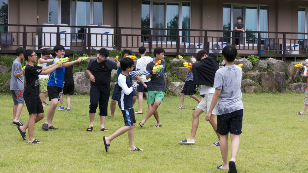 34th_boys_mid_exp (32)