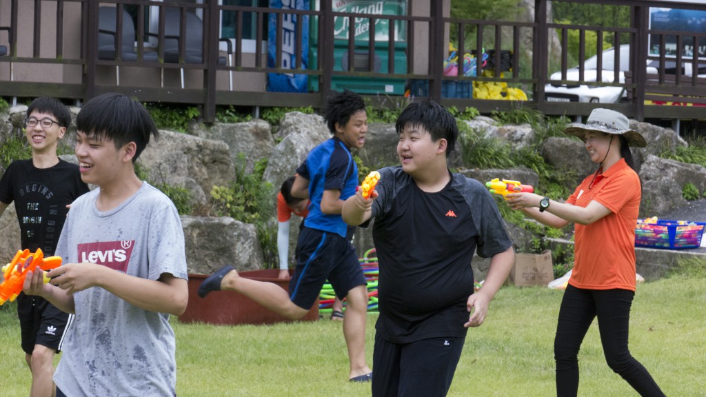 34th_boys_mid_exp (33)