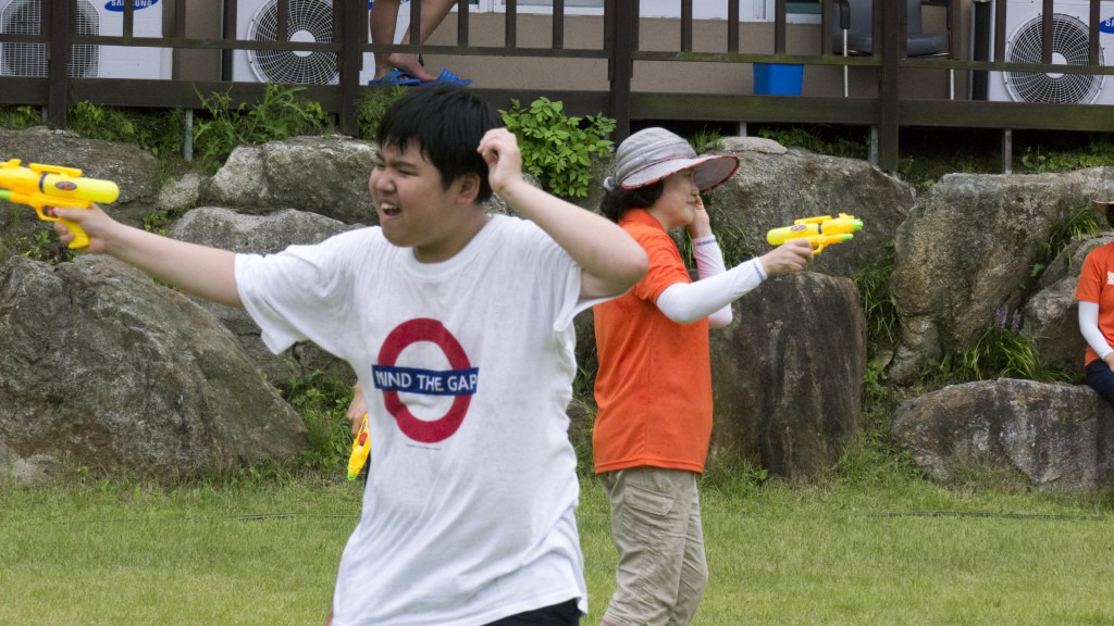 34th_boys_mid_exp (34)