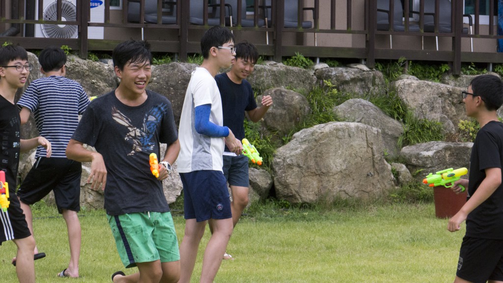 34th_boys_mid_exp (35)