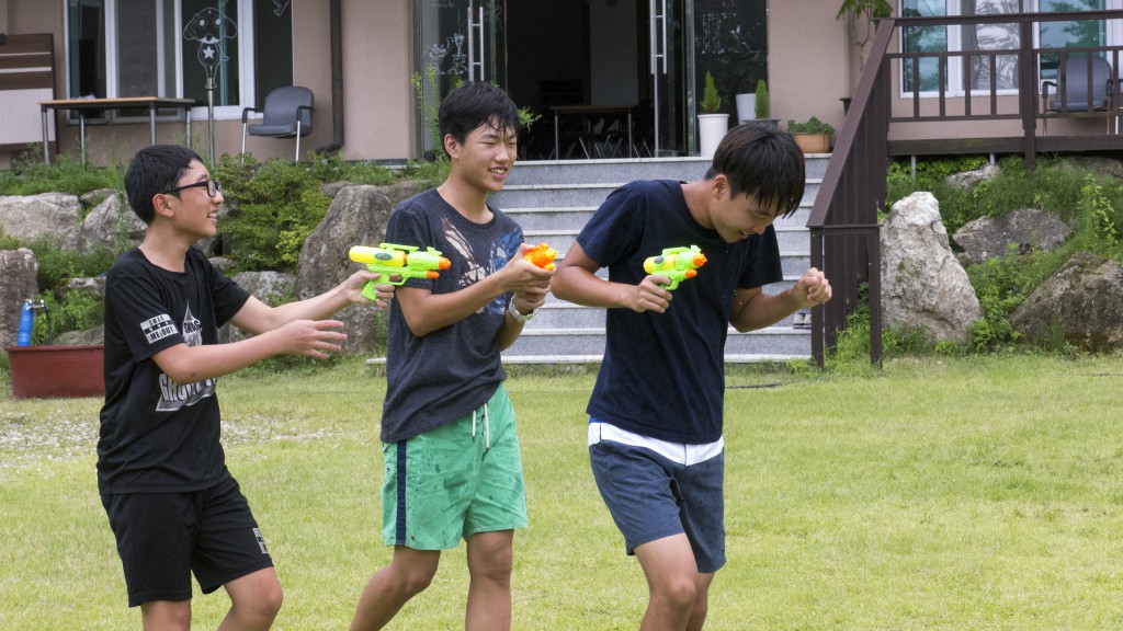 34th_boys_mid_exp (36)