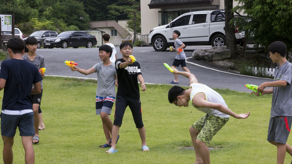 34th_boys_mid_exp (37)