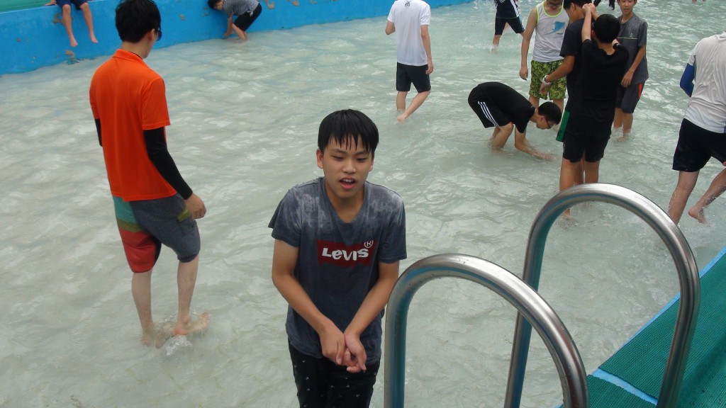 34th_boys_mid_exp (4)