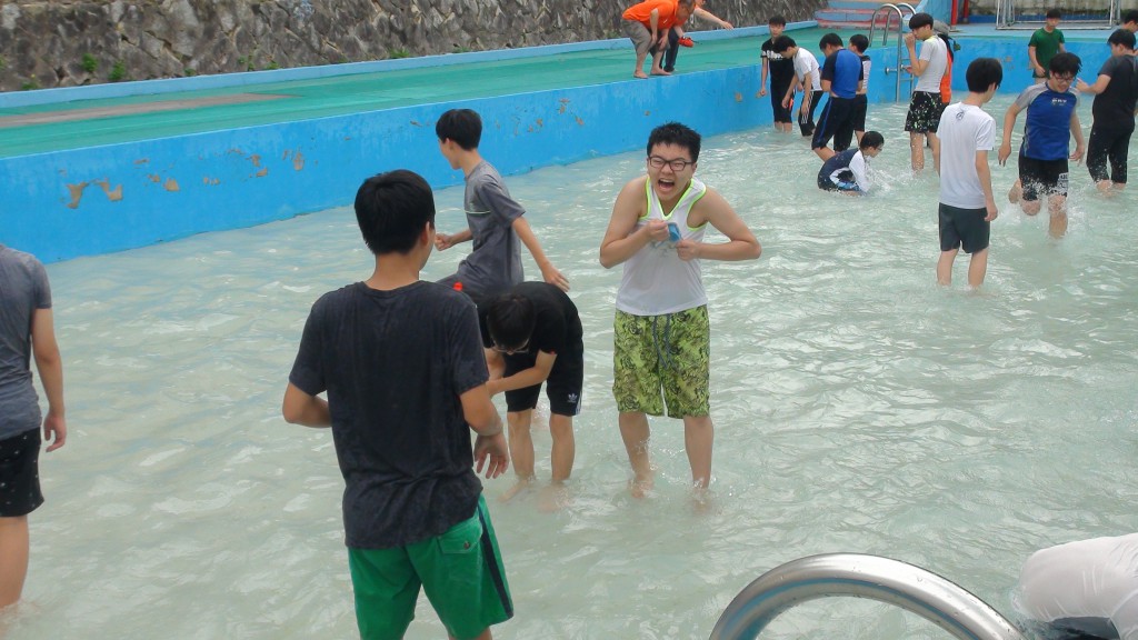 34th_boys_mid_exp (5)