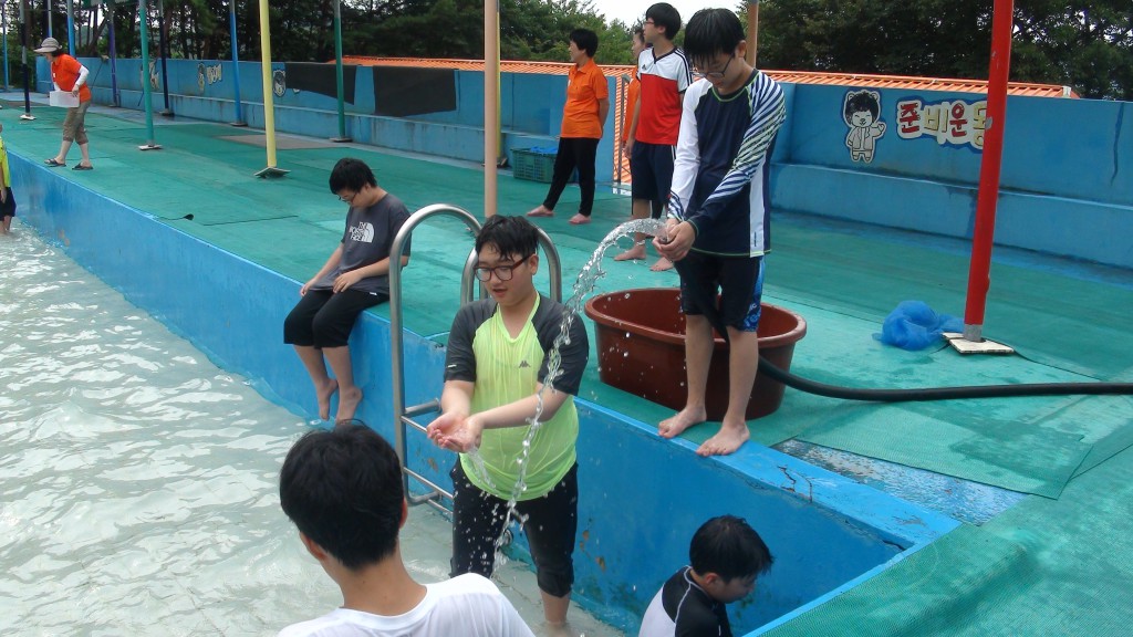 34th_boys_mid_exp (6)