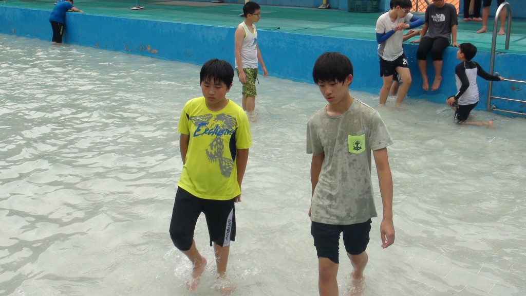 34th_boys_mid_exp (7)