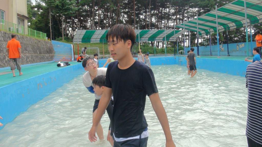 34th_boys_mid_exp (8)