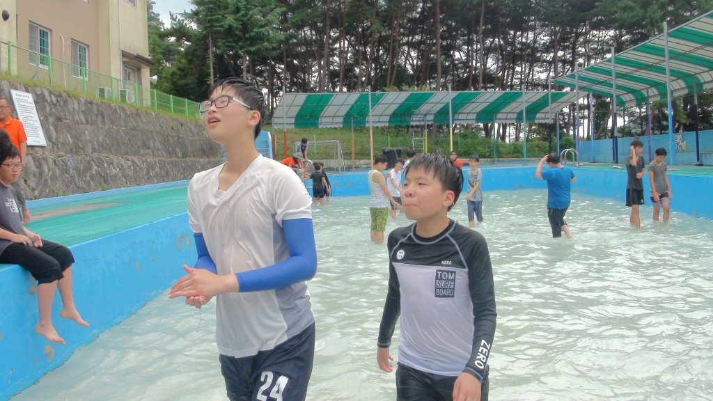 34th_boys_mid_exp (9)