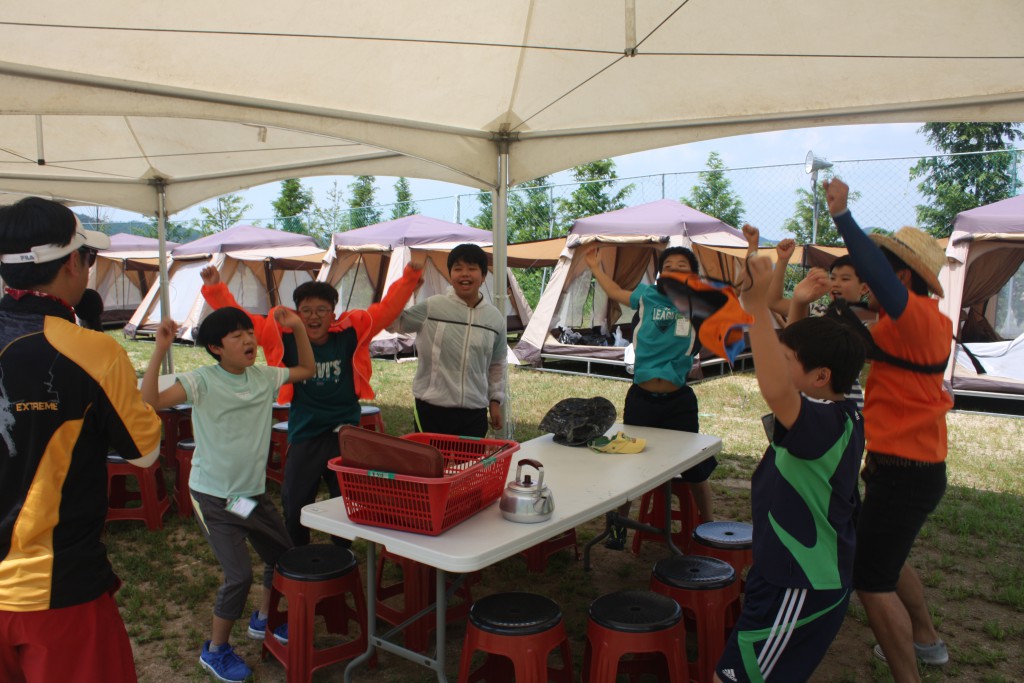 34th_d3_outdoor (10)