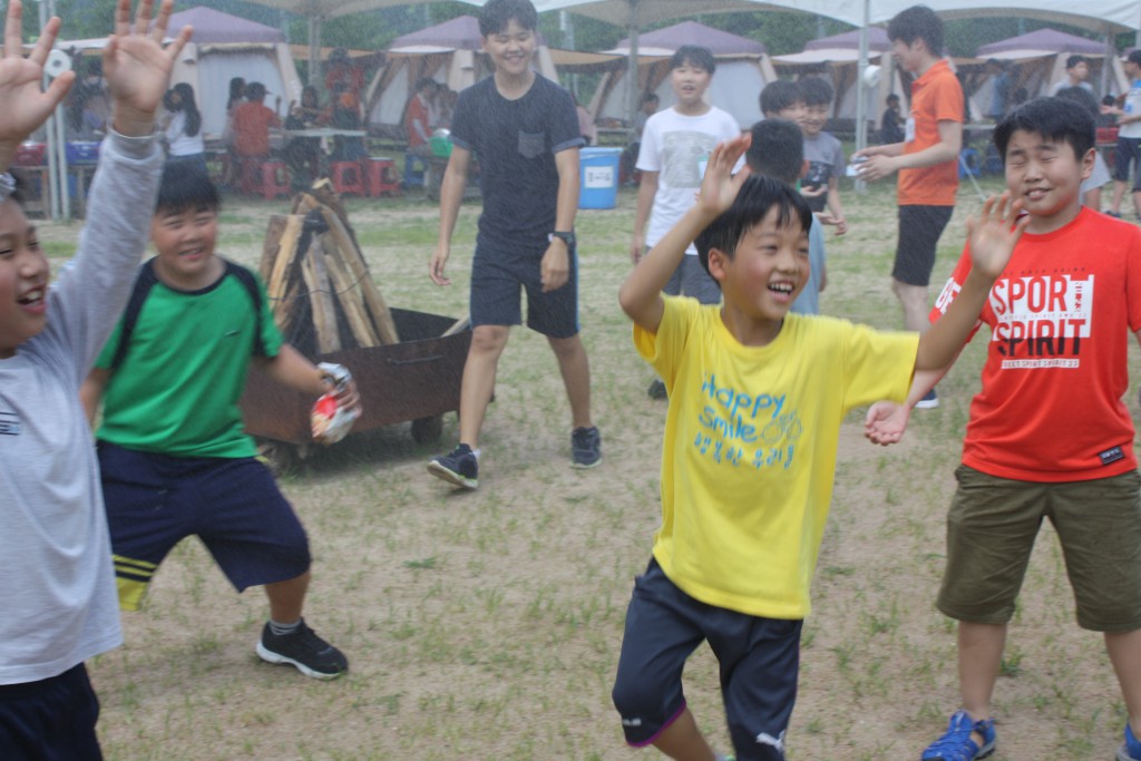 34th_d3_outdoor (12)