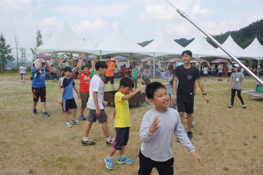 34th_d3_outdoor (13)