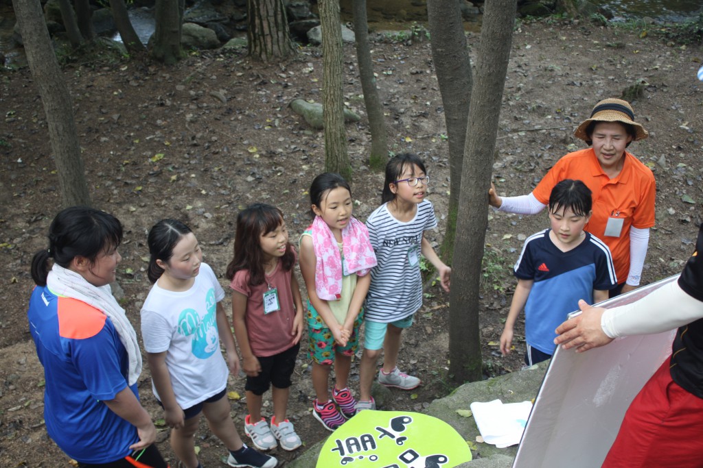 34th_d3_outdoor (17)