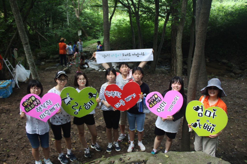 34th_d3_outdoor (19)