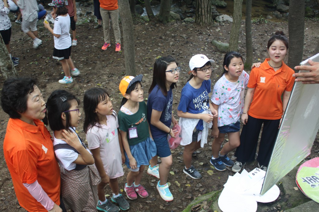 34th_d3_outdoor (22)