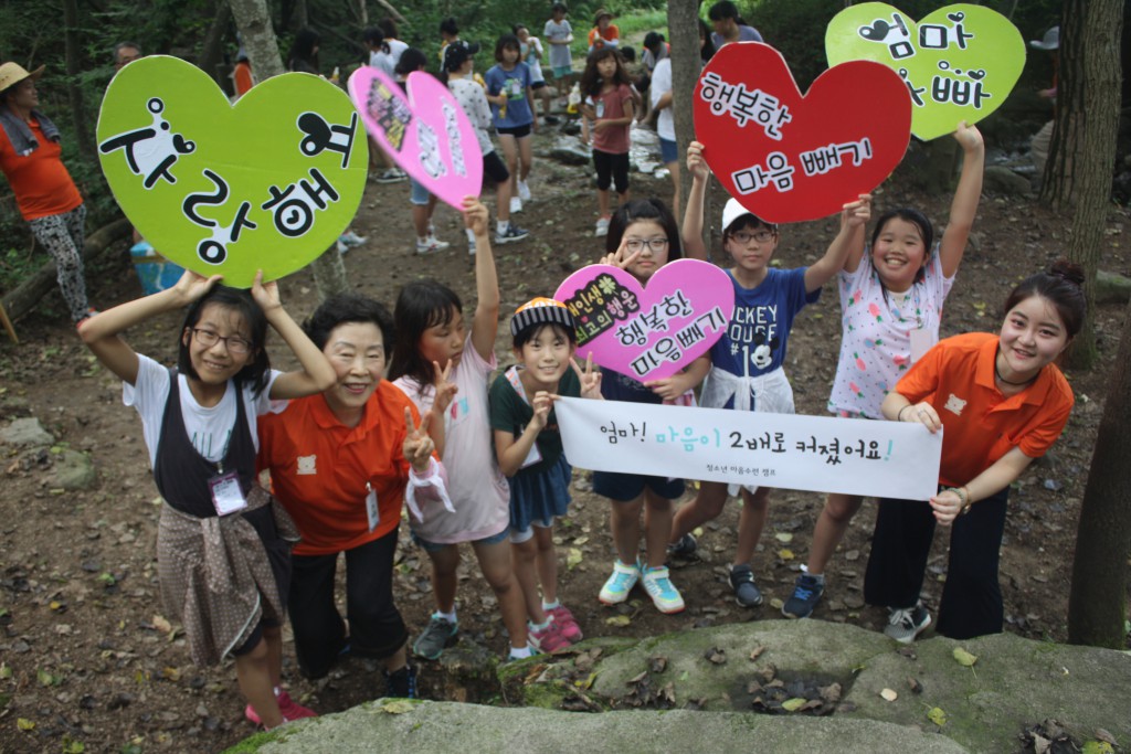34th_d3_outdoor (23)