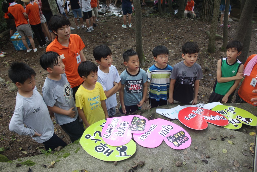 34th_d3_outdoor (26)