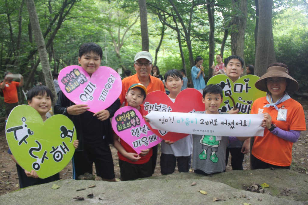 34th_d3_outdoor (28)