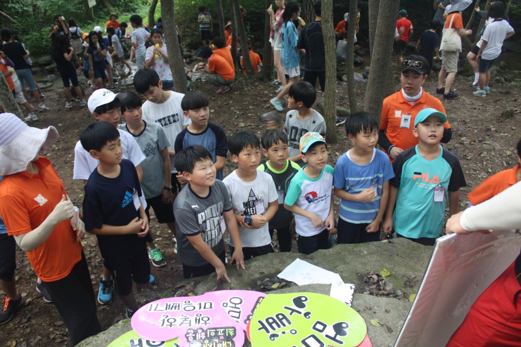 34th_d3_outdoor (29)