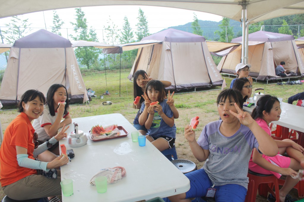 34th_d3_outdoor (34)