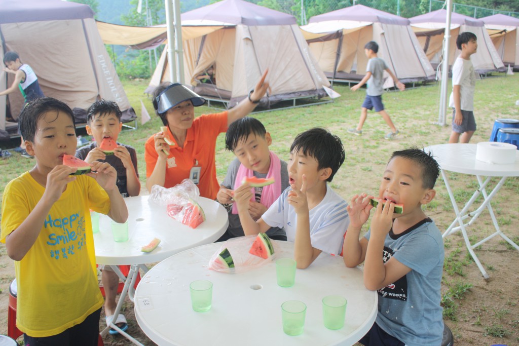 34th_d3_outdoor (35)
