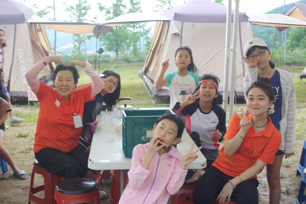 34th_d3_outdoor (36)