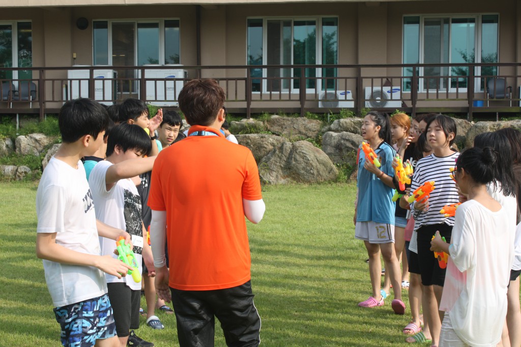 34th_d3_outdoor (45)