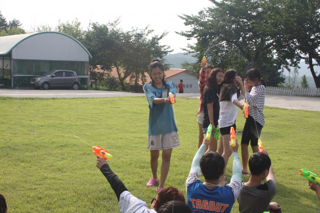 34th_d3_outdoor (47)