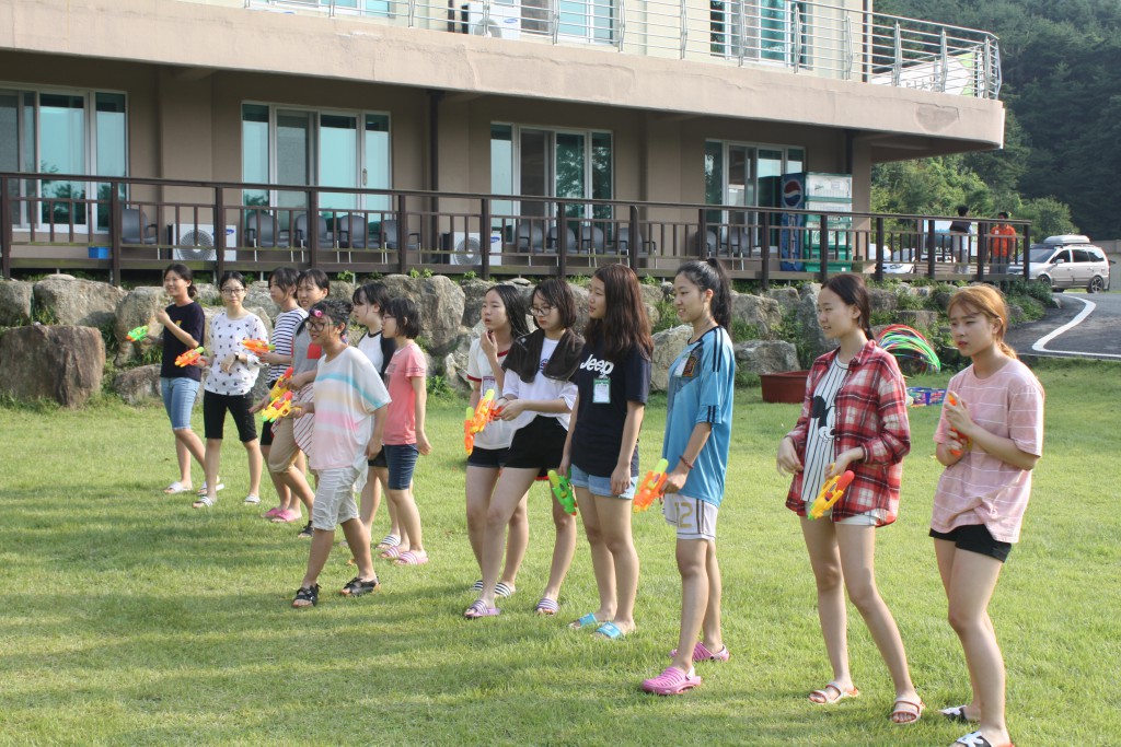 34th_d3_outdoor (48)