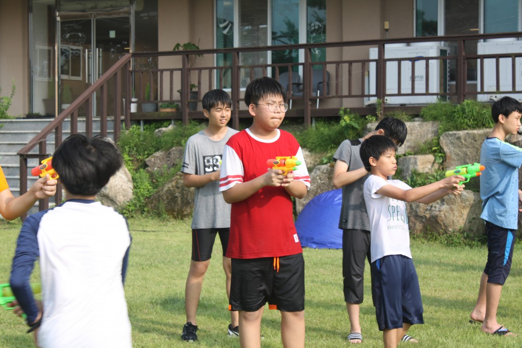 34th_d3_outdoor (50)