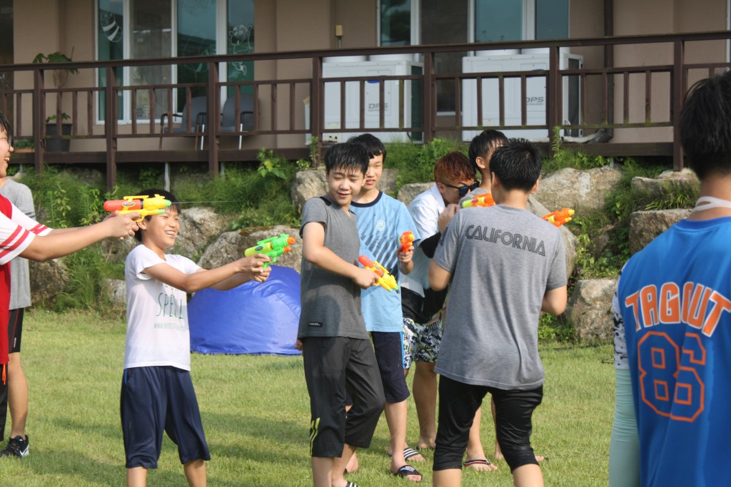 34th_d3_outdoor (51)