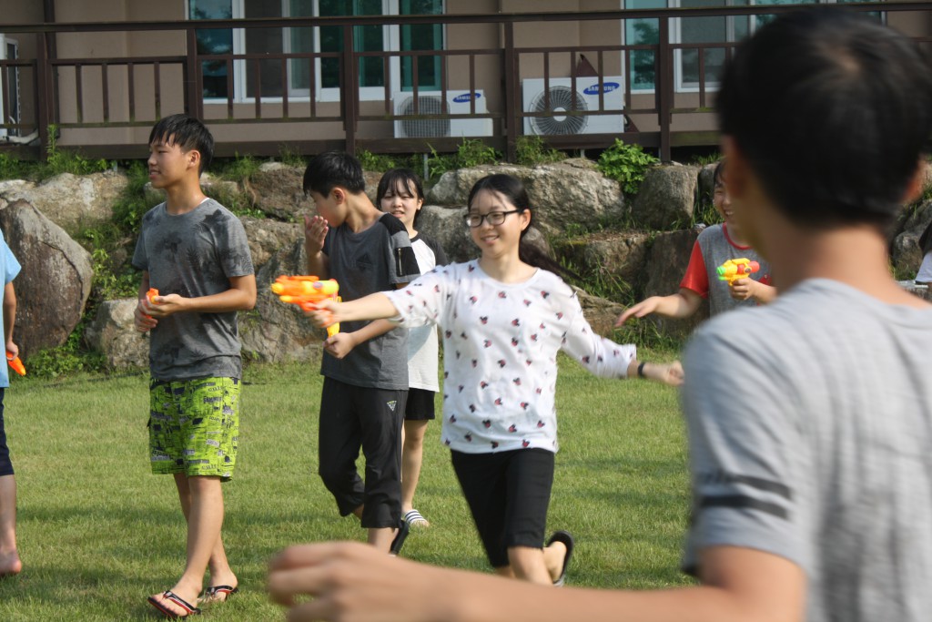 34th_d3_outdoor (52)