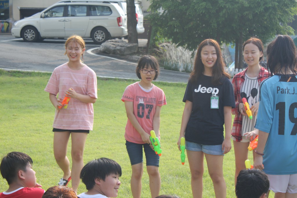 34th_d3_outdoor (53)