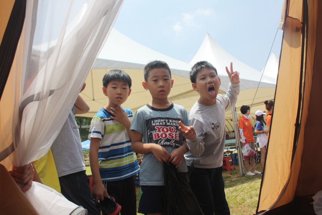 34th_d3_outdoor (6)