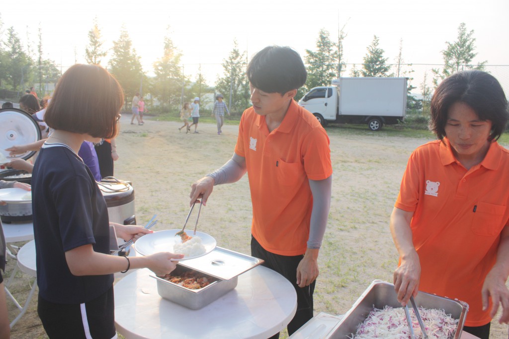 34th_d3_outdoor (64)