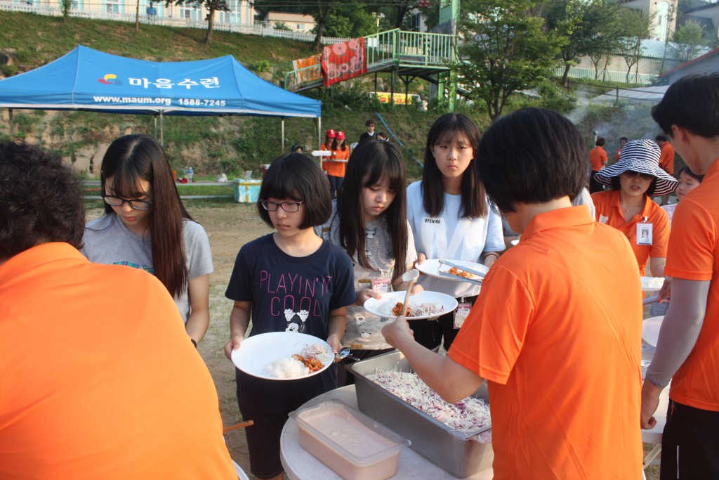 34th_d3_outdoor (66)