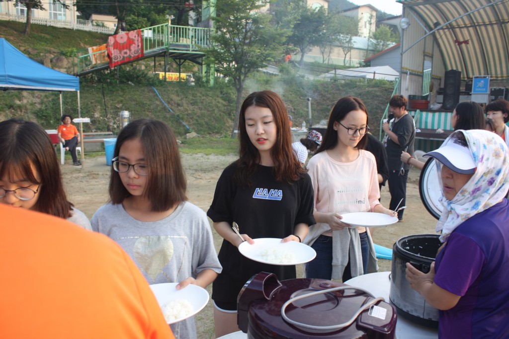 34th_d3_outdoor (70)