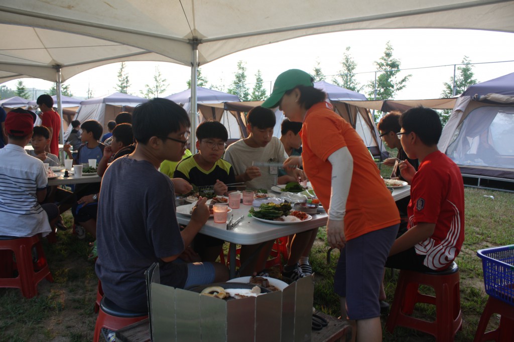 34th_d3_outdoor (72)