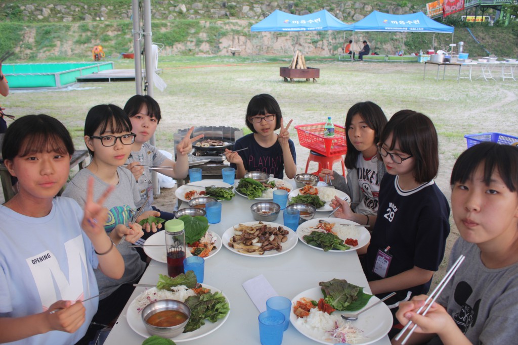 34th_d3_outdoor (75)